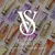 Victoria's Secret Midnight Bloom - Hidratante 236ml - loja online