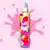 Kit Ploc Pokoloka Body Splash 250 ml + Loção Hidratante 240 ml - Franqueadosclub