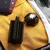 Emblem Montblanc Eau de Toilette - Perfume Masculino - comprar online
