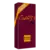 Gaby Paris Elysees Eau de Toilette - Perfume Feminino na internet