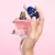 My Way Giorgio Armani Eau de Parfum - Perfume Feminino na internet