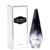 Imagem do Ange ou Démon Givenchy Eau de Parfum - Perfume Feminino