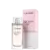 Queen of Life La Rive Eau de Parfum - Perfume Feminino - comprar online