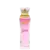 Billion Woman Love Paris Elysees Eau de Toilette - Perfume Feminino - comprar online