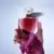 La Vie Est Belle L'Elixir Lancôme Eau de Parfum - Perfume Feminino na internet