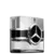 Sign Your Attitude Mercedes-Benz Eau de Toilette - Perfume Masculino - comprar online
