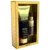 Kit Pokoloka Liberty Body Splash 60ml + Hidratante 240ml