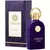 Imagem do Philos Centro Eau de Parfum Unissex