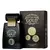 Gold New Brand Eau de Toilette - Perfume Masculino - comprar online