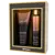 Kit Idoll Pokoloka Body Splash 250ml + Hidratante 240ml
