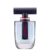 Tommy Hilfiger Impact Spark EDT