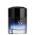 Pure XS Rabanne Eau de Toilette - Perfume Masculino na internet