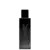 MYSLF Yves Saint Laurent Eau de Parfum -Perfume Masculino - loja online