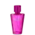 Forever Ciclo Cosméticos Deo Colônia Lata - Perfume Feminino