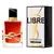 Libre Yves Saint Lauren Le Parfum - Perfume Feminino - Franqueadosclub