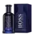 Boss Bottled Night BOSS Eau de Toilette - Perfume Masculino - comprar online
