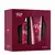 Kit Kiss You More Deo Colônia 30ml + Loção Hidratante 240ml