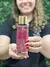 Victoria's Secret Romantic - Body Splash 250 ml - loja online