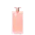Idôle Lancôme Eau de Parfum - Perfume Feminino na internet