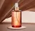 Imagem do Essenciart Home Warm Wood - Spray de Ambiente