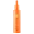 Ciclo Sunset - Body Splash 200ml - loja online