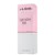 Queen of Life La Rive Eau de Parfum - Perfume Feminino - loja online