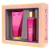 Kit Pokoloka Hidratante 60ml + Body Splash Fantasies 60ml