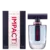 Tommy Hilfiger Impact Spark EDT na internet