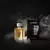Imagem do 315 Prestige La Rive - Perfume Masculino - Eau de Toilette