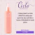 Body Splash La Vida Ciclo 200ml na internet