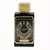 Goodness Oud Black Eau de Parfum Masculino Riiffs - loja online