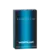 Starwalker Montblanc Eau de Toilette - Perfume Masculino
