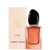 Sì Intense Giorgio Armani Eau De Parfum - Perfume Feminino - loja online