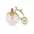 I Love Mont'Anne eau de parfum - Perfume Feminino - Franqueadosclub