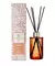 Essenciart Home Warm Wood - Difusor De Ambiente - loja online