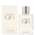 Acqua di Giò Pour Homme Giorgio Armani Eau de Toilette - Perfume Masculino - comprar online