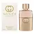 Gucci Guilty GUCCI Eau de Toilette - Perfume Feminino - comprar online