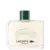 Lacoste Booster Eau De Toilette - Perfume Masculino