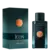 The Icon Attitude Banderas Eau de Parfum - Perfume Masculino - comprar online