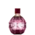 Fever Jimmy Choo Eau de Parfum - Perfume Feminino - comprar online