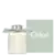 Naturelle Chloé Eau de Parfum - Perfume Feminino 100ml - comprar online