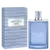Imagem do Man Aqua Jimmy Choo Eau de Toilette - Perfume Masculino
