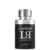 LR Password La Rive Eau de Toilette - Perfume Masculino - loja online