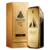 1 Million Elixir Rabanne Eau de Parfum - Perfume Masculino - comprar online