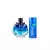 Kit We Are Tribe Benetton Masculino Eau de Toilette 90ml+deo 150ml