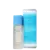 Donna La Rive Eau de Parfum - Perfume Feminino - comprar online