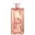 Idôle L'Intense Lancôme Eau de Parfum - Perfume Feminino - loja online