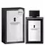 The Secret Banderas Eau de Toilette - Perfume Masculino - comprar online