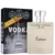 Vodka Extreme Paris Elysees Eau de Toilette - Perfume Masculino - comprar online