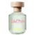 Green Cactus for Her United Dreams Benetton Eau de Toilette - Perfume Feminino
